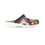 Thumbnail: C-rocs EVA Foam shoes