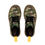 Miniature : Men's Camo Boots