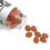 Thumbnail: Sleep Well Gummies (60 Gummies)