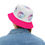 Thumbnail: Leo The Lion Bucket Hat