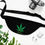 Thumbnail: VU It’s Organic Fanny Pack 