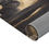 Thumbnail: Elephant(s) Area Rugs 