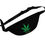 Thumbnail: VU It’s Organic Fanny Pack 