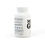 Thumbnail: Probiotics Supplement (60 Capsules)MG