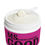 Thumbnail: Collagen Peptides Type I & III Supplement (350g, 12.3oz)