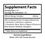 Thumbnail: African Mango Drops Supplement (60ml, 2fl.oz)