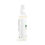 Thumbnail: Calming Toner, 6oz