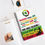 Thumbnail: Spiral Notebook - Ruled Line
