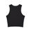 Thumbnail: Pure Leaf Women's Micro Rib Racer Tank Top