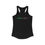 Thumbnail: Women's Ideal Racerback Tank