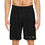 Miniature : Basketball Shorts (VU) 