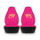 Thumbnail: Polyester Car Seat Covers
