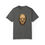 Thumbnail: Unisex Garment-Dyed T-shirt (Friday The 13th)