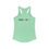 Thumbnail: Women's Ideal Racerback Tank