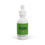 Thumbnail: Vitamin Boost Serum, 1oz