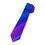 Miniature : Multi Color Necktie