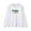 Miniature : Men's Sports Warmup Hoodie 