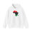 Thumbnail: Unisex Heavy Blend™ Hooded Sweatshirt