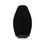Thumbnail: Ankh Car Seat Covers 