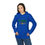 Thumbnail: adidas® Unisex Fleece Hoodie