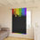 Thumbnail: Window Curtains (1 Piece)