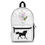 Thumbnail: Lil Mo-Me Backpack