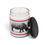 Thumbnail: Scented Soy Candle, 9oz