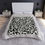 Thumbnail: Crushed Velvet Blanket