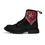 Miniature : Men's Canvas Boots
