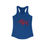 Thumbnail: Women's Ideal Racerback Tank