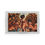 Thumbnail: Poppa Pop Acrylic Serving Tray