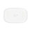 Thumbnail: UV Phone Sanitizer and Wireless Charging Pad