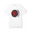 Thumbnail: adidas® Unisex Sport T-shirt 