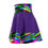 Thumbnail: Women's Skater Skirt (See Matching Scarf)