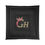 Thumbnail: Queen/King of Go Hamm Comforter