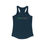 Thumbnail: Women's Ideal Racerback Tank