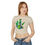Thumbnail: Cannabis Baby Tee
