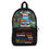 Thumbnail: Backpack Human Rights 
