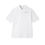 Miniature : Men's Piqué Polo (VU) 