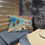 Thumbnail: Gift Set 4 The M.A.N. Design | Cozy Home Decor