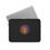 Thumbnail: Laptop Sleeve