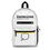 Thumbnail: (Think Pack) Backpack