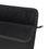 Thumbnail: Laptop Sleeve