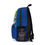 Thumbnail: Backpack (Poppa Pop Collection)  LQA