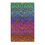 Thumbnail: Area Rugs 