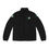 Thumbnail: Men's Puffer Jacket