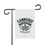 Thumbnail: Garden & House Banner (Cannabis)