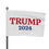 Thumbnail: Trump Flag