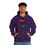 Thumbnail: Unisex Heavy Blend™ Hooded Sweatshirt
