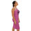 Thumbnail: Women's Racerback Dress (AOP)